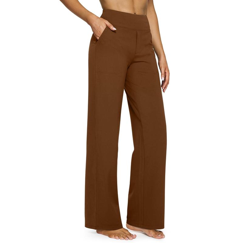 VYDRAH Flow Pants