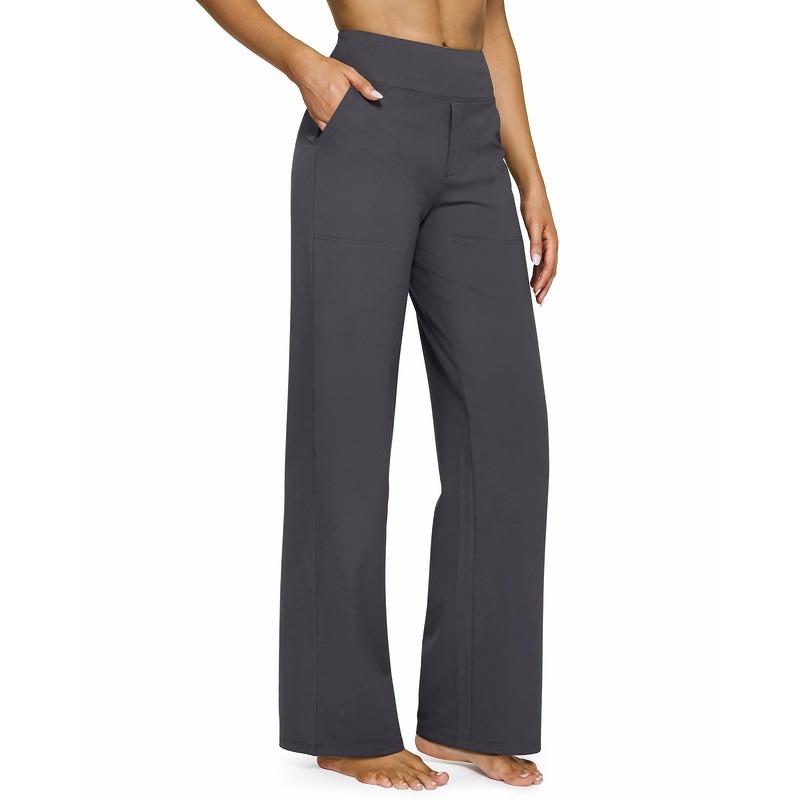 VYDRAH Flow Pants