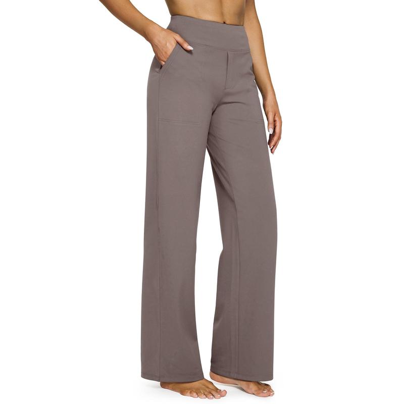 VYDRAH Flow Pants