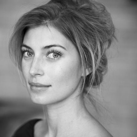 Sophia L.