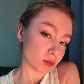 Emily R.