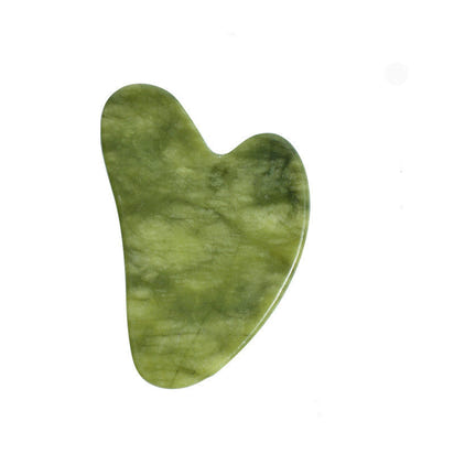 Gua Sha