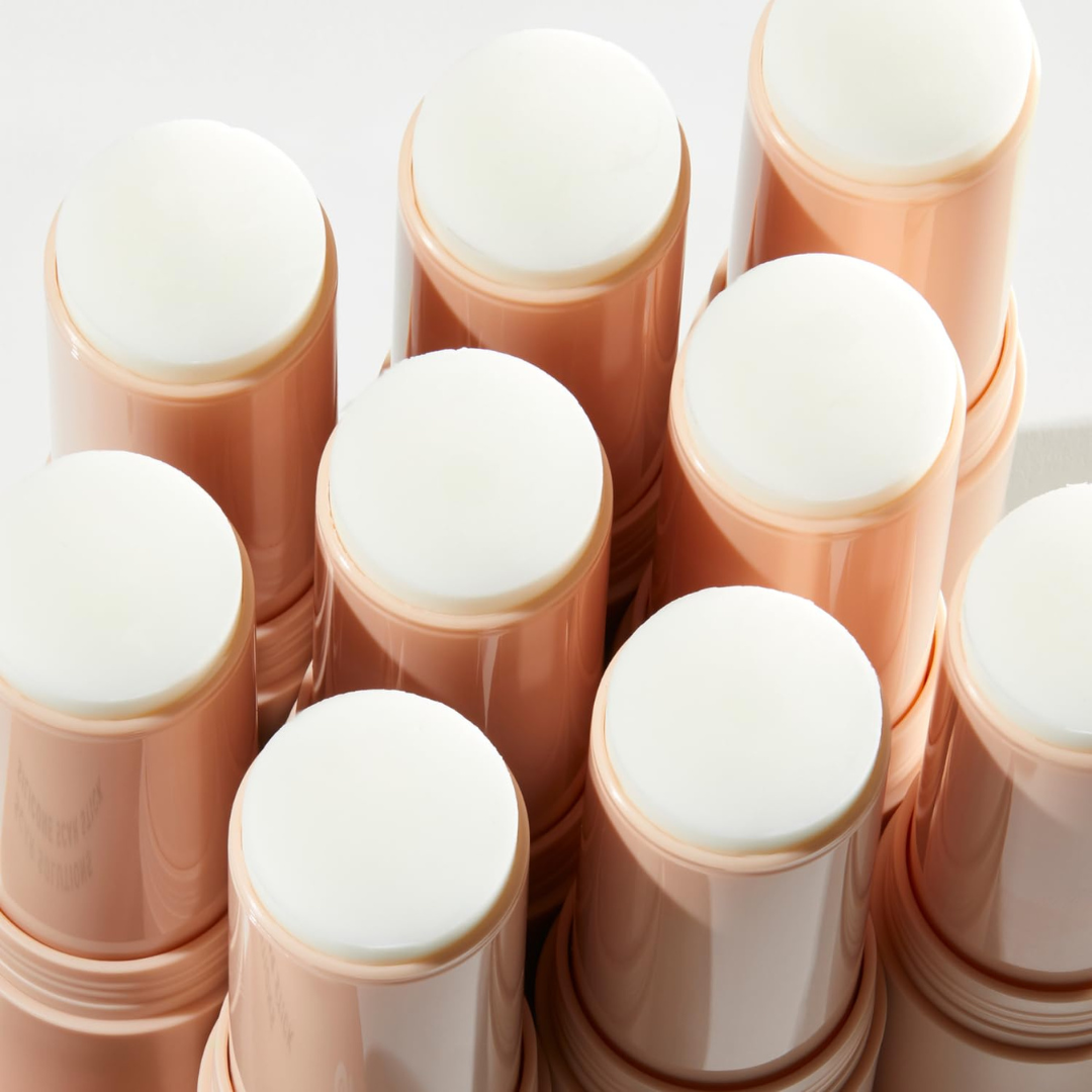 Vydrah™ Silicone Scar Stick