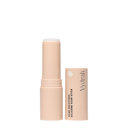 Vydrah™ Silicone Scar Stick