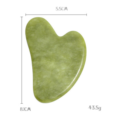 Gua Sha