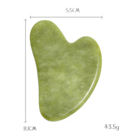 Gua Sha