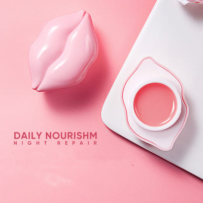 Vydrah SilkKiss Lip Mask