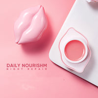 Vydrah SilkKiss Lip Mask