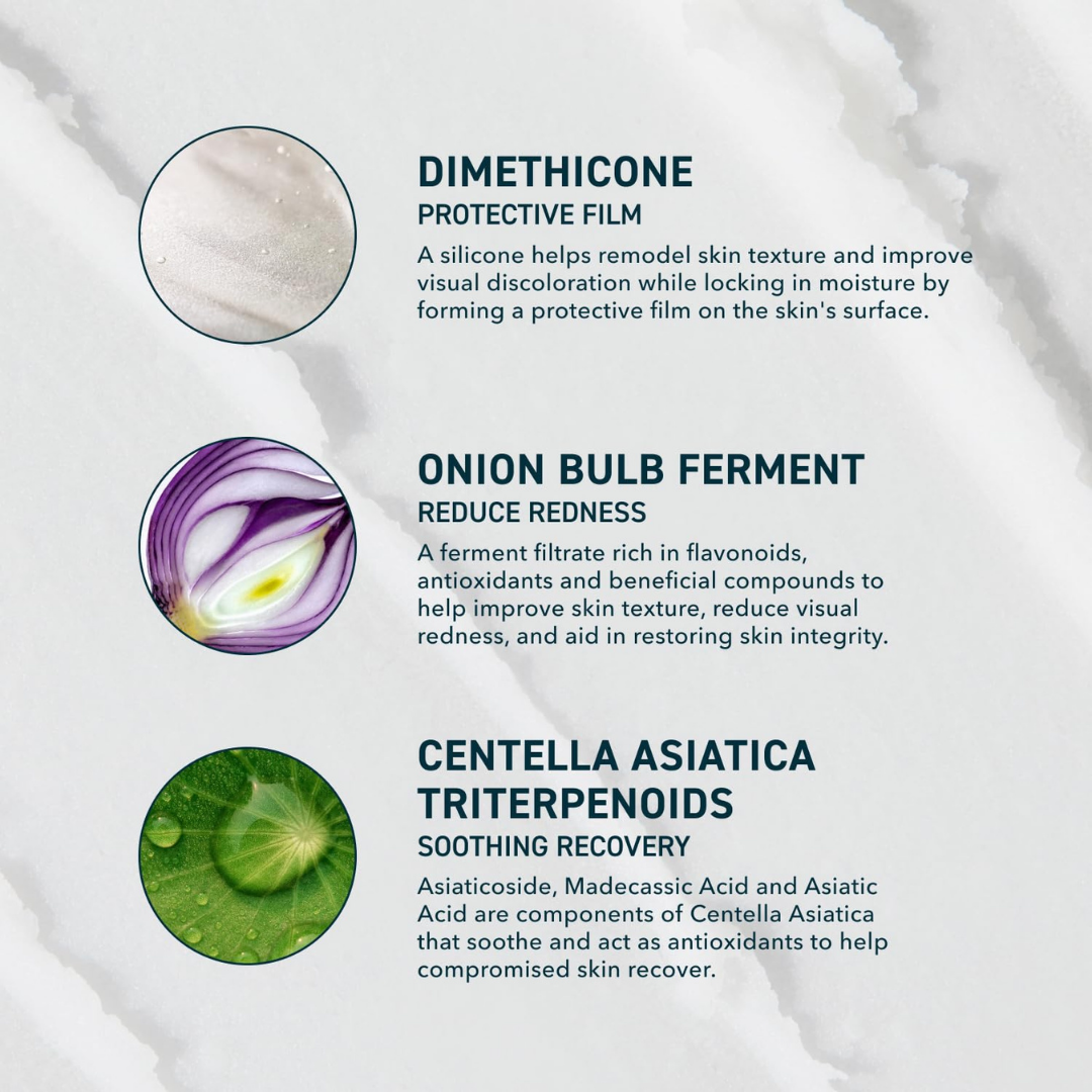 Vydrah™ Silicone Scar Stick