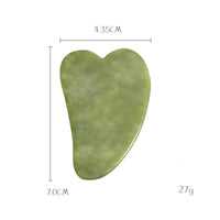 Gua Sha