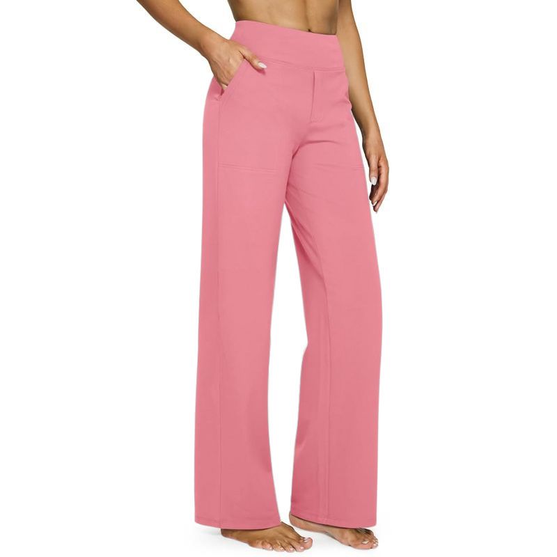 VYDRAH Flow Pants
