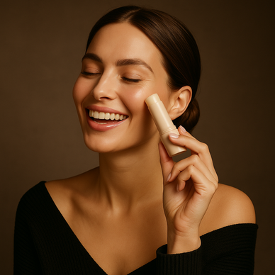 <strong>Why Everyone Loves Using It</strong>