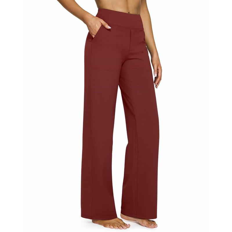 VYDRAH Flow Pants