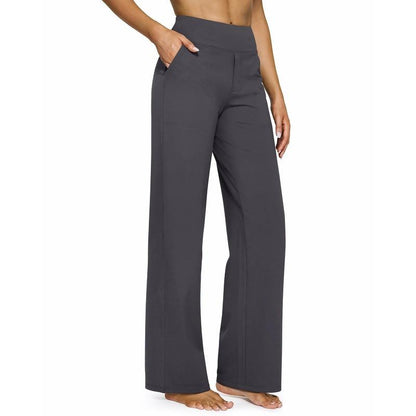 VYDRAH Flow Pants