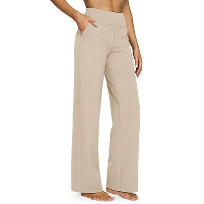 VYDRAH Flow Pants