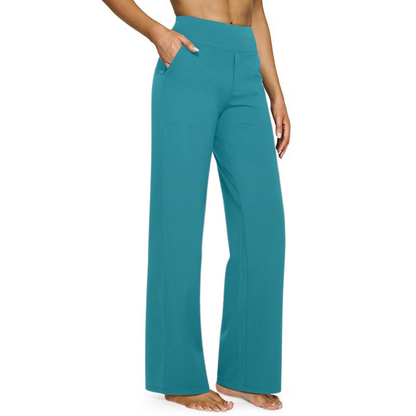 VYDRAH Flow Pants