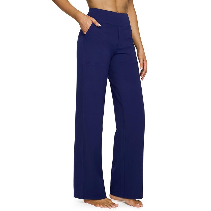 VYDRAH Flow Pants