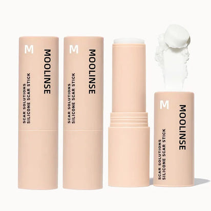 Vydrah™ Silicone Scar Stick ali express