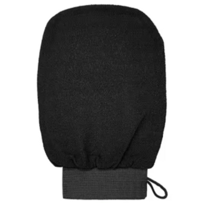 Vydrah Exfoliating Scrub