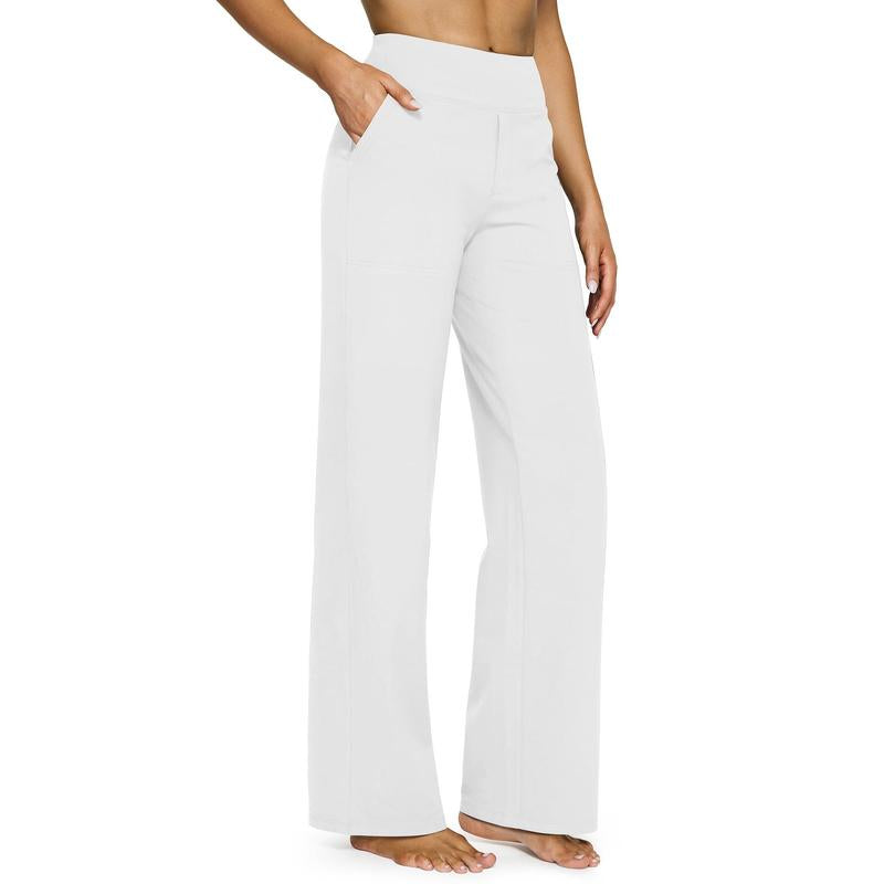 VYDRAH Flow Pants