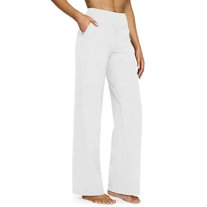 VYDRAH Flow Pants