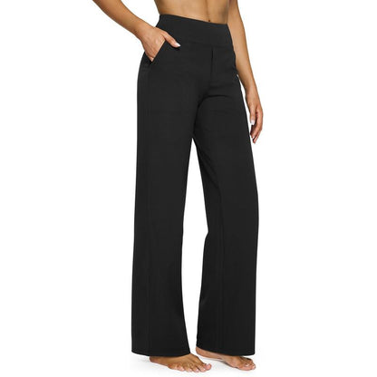 VYDRAH Flow Pants