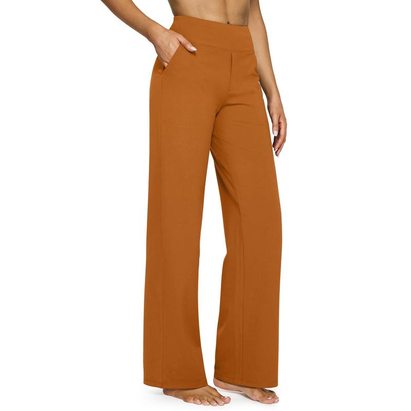 VYDRAH Flow Pants