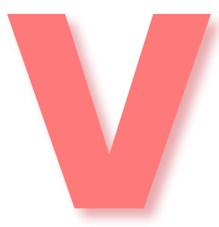 FallBack Text for a file