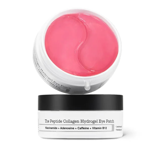 Awaken Radiance and Revitalize Your Glow